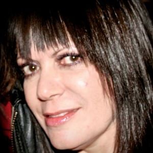 Meet your Posher, Nelia